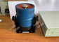 50N mini de Ladingsvibrator van het Trillingsproefsysteem 1kg voor het Micro- Product Testen